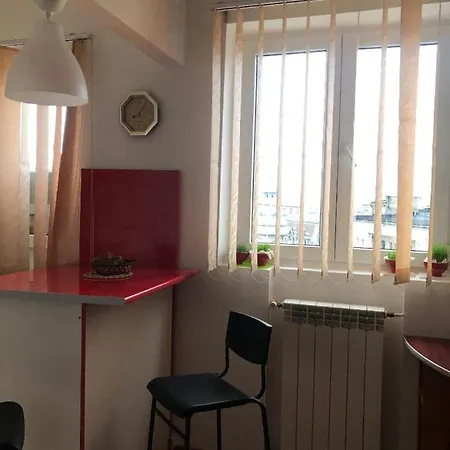 Charming Quiet Coltea Old Town In The Centre Of Apartament Bucureşti