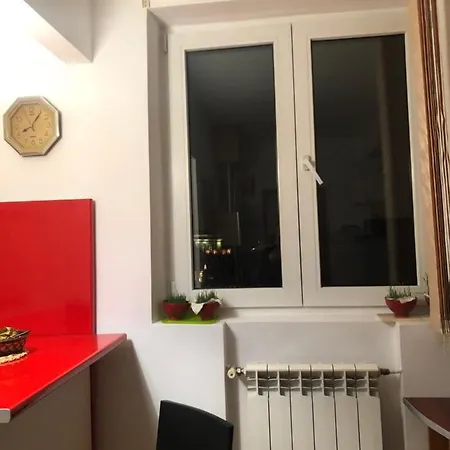 Charming Quiet Coltea Old Town In The Centre Of Apartament