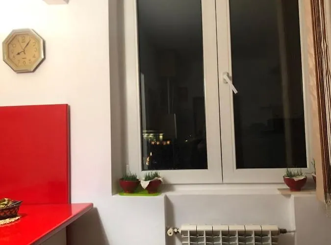 Charming Quiet Coltea Old Town In The Centre Of Apartamento