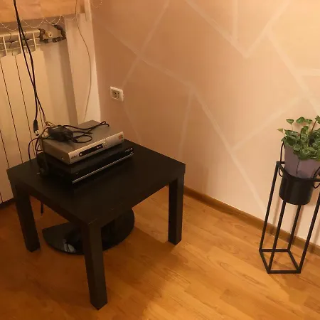 Charming Quiet Coltea Old Town In The Centre Of * Bucarest