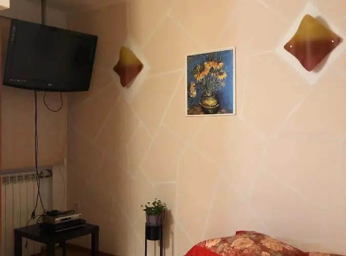 Charming Quiet Coltea Old Town In The Centre Of * Bucureşti