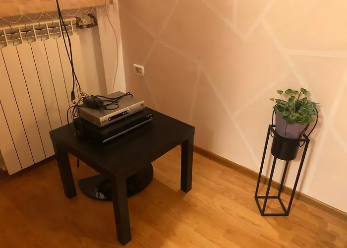 Charming Quiet Coltea Old Town In The Centre Of * Bucureşti