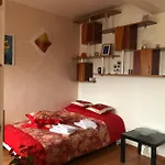 Charming Quiet Coltea Old Town In The Centre Of