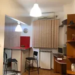 Charming Quiet Coltea Old Town In The Centre Of Апартаменти