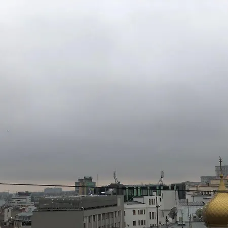 Charming Quiet Coltea Old Town In The Centre Of アパート